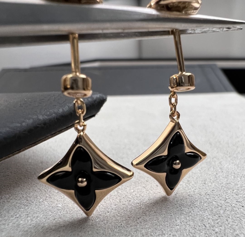 Balenciaga Earrings